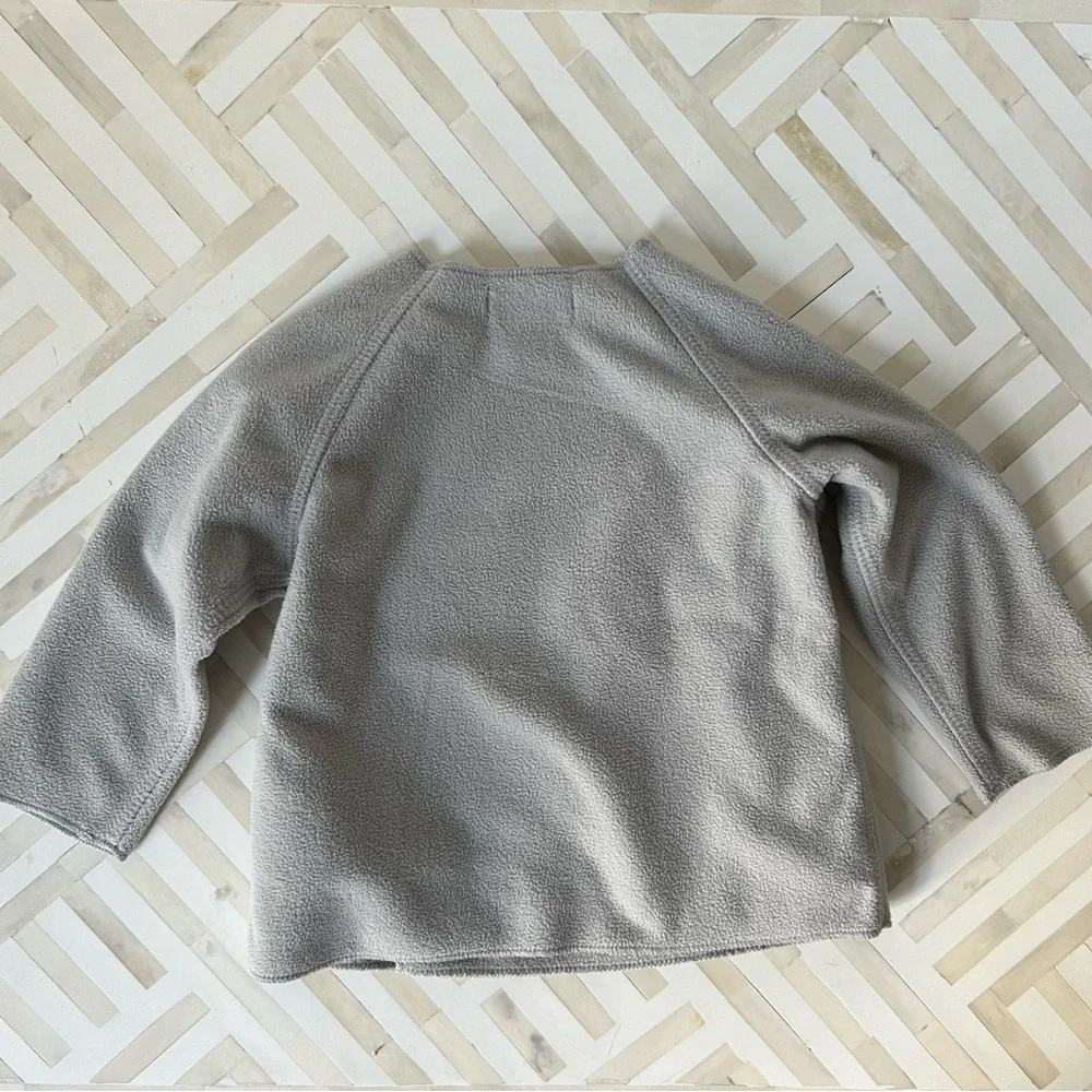 Ralph Lauren ralph lauren